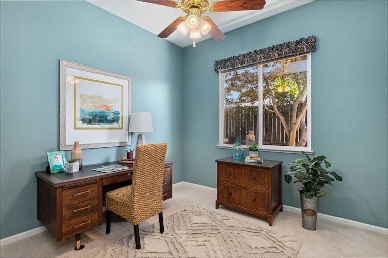Photo 23 of 47 - 3970 Coldwater Dr, Rocklin, CA 95765
