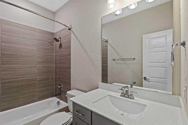 Photo 44 of 48 - 16127 W Moss Loop, Cypress, TX 77433