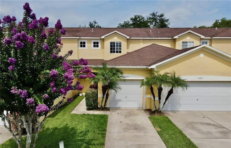 Photo 1 of 59 - 11013 Blaine Top Pl, Tampa, FL 33626