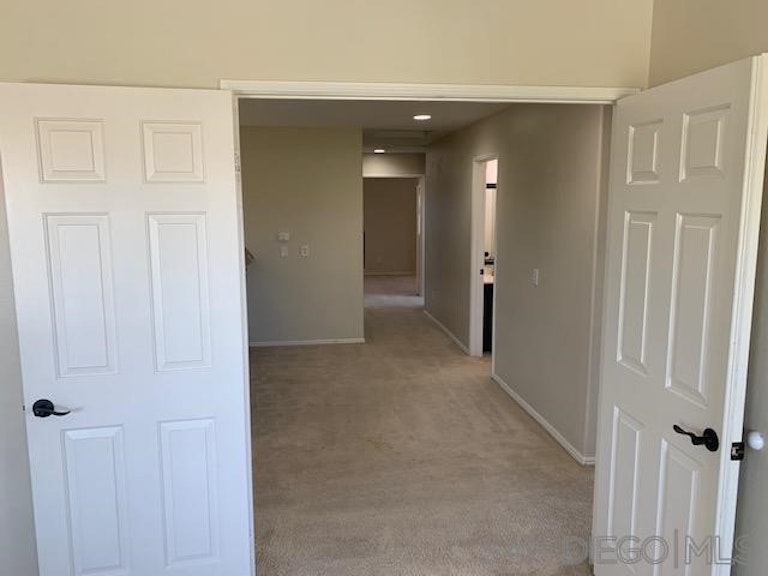 Photo 25 of 31 - 26530 Khepera Ct, Murrieta, CA 92563