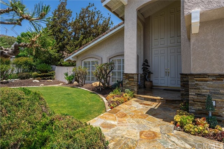 Photo 1 of 42 - 13292 Shepard Way, Santa Ana, CA 92705