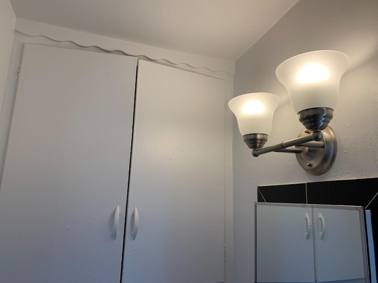 Photo 62 of 69 - 3736 Natoma Way, Sacramento, CA 95838