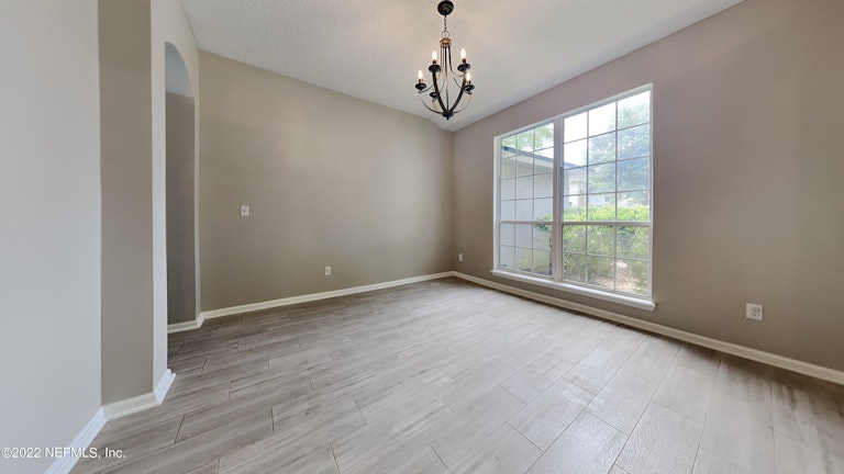 Photo 2 of 19 - 640 Acorn Chase Dr, Orange Park, FL 32065