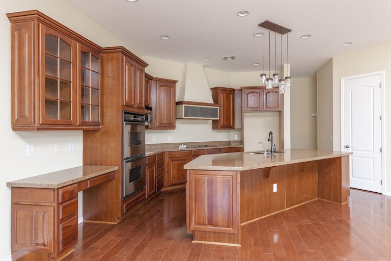 Photo 5 of 29 - 402 E Mead Dr, Chandler, AZ 85249