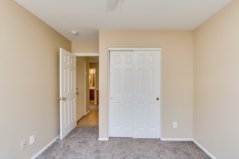 Photo 22 of 32 - 10805 W Cambridge Ave, Avondale, AZ 85392