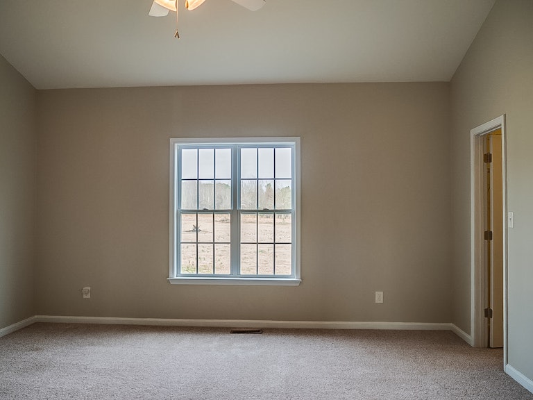 Photo 9 of 23 - 315 Moonlight Dr, Fuquay Varina, NC 27526