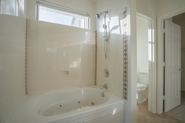 Photo 10 of 19 - 39519 N Prairie Ln, Anthem, AZ 85086