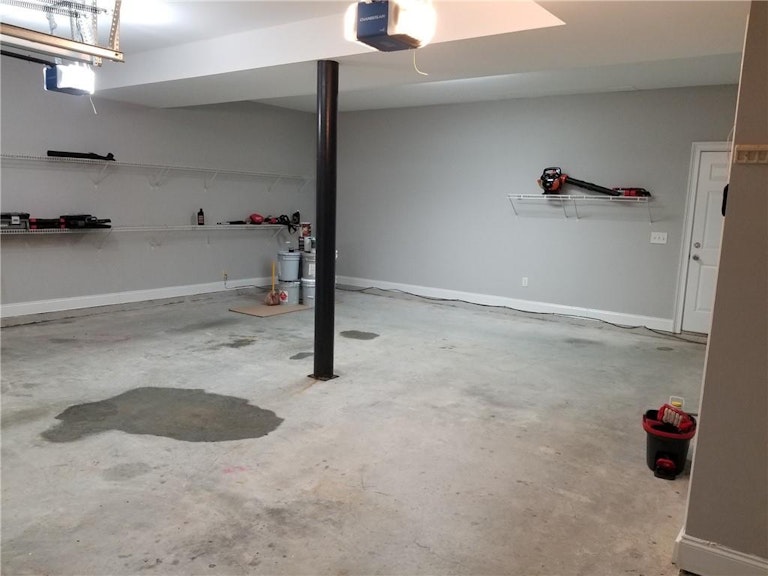 Photo 29 of 29 - 3701 Manigault Pl SE, Mableton, GA 30126