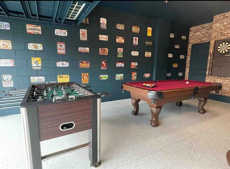 Photo 22 of 24 - 7426 Marker Ave, Kissimmee, FL 34747