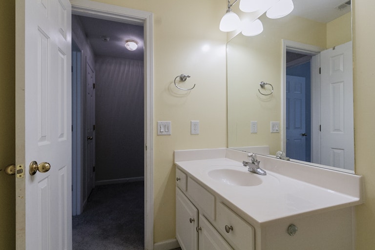 Photo 35 of 42 - 8775 Amberfield Dr, Gainesville, GA 30506