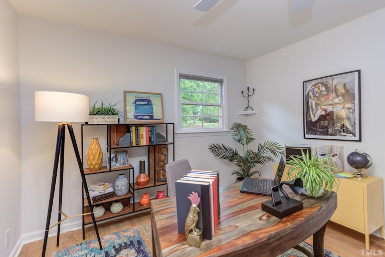 Photo 36 of 53 - 1003 Starlight Dr, Durham, NC 27707