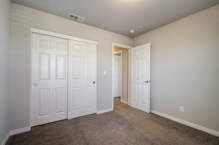Photo 20 of 28 - 2078 River Wood Dr, Marysville, CA 95901