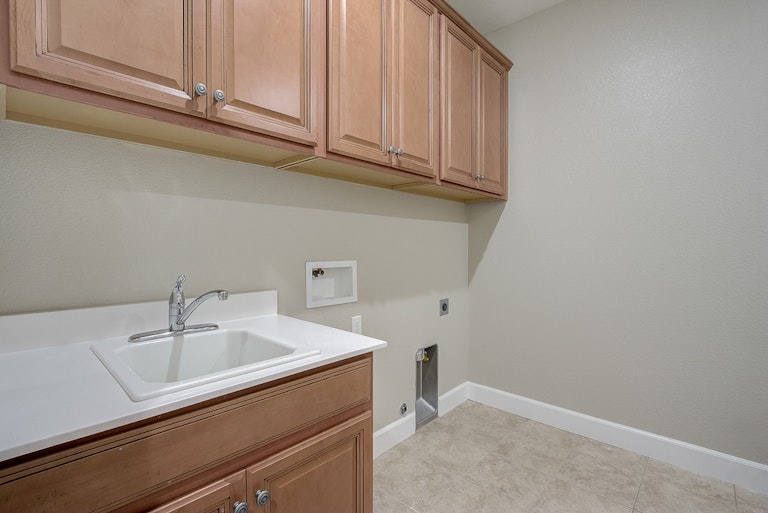 Photo 33 of 33 - 1818 Veneto Way, Lincoln, CA 95648