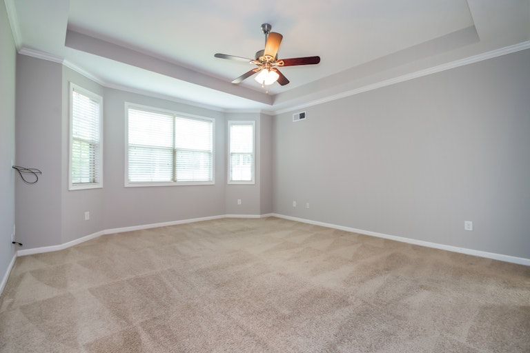 Photo 14 of 25 - 56 Peach Blossom Ct, Clayton, NC 27527
