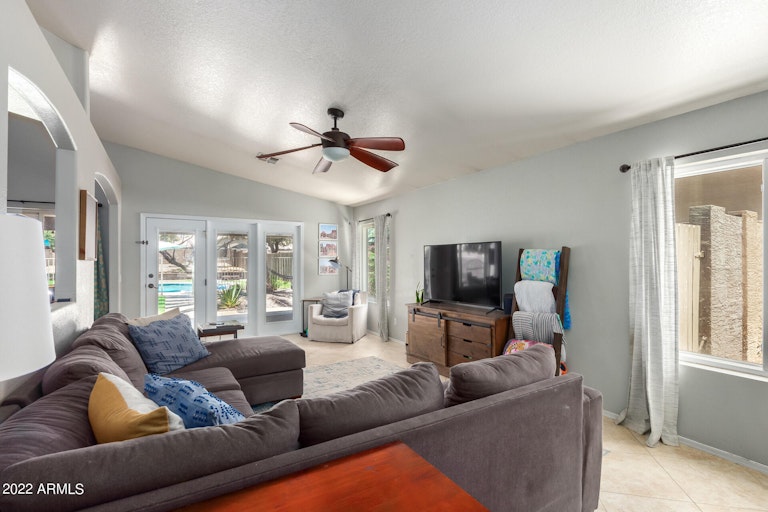 Photo 6 of 51 - 7144 E Jan Ave, Mesa, AZ 85209