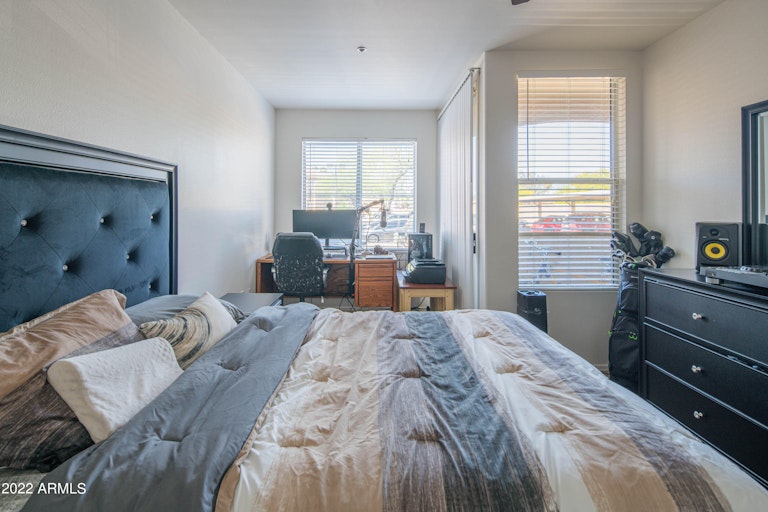 Photo 13 of 23 - 2134 E Broadway Rd #1034, Tempe, AZ 85282