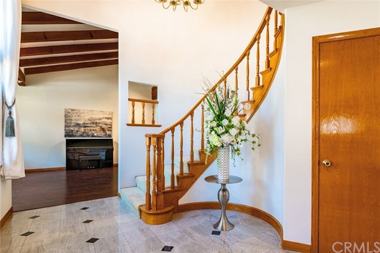 Photo 6 of 49 - 166 E Winnie Way, Arcadia, CA 91006