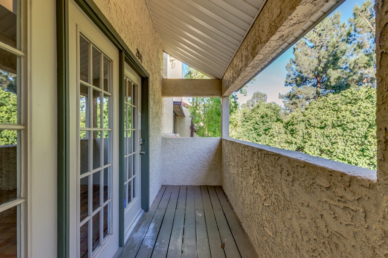 Photo 5 of 18 - 30 E Brown Rd #2041, Mesa, AZ 85201