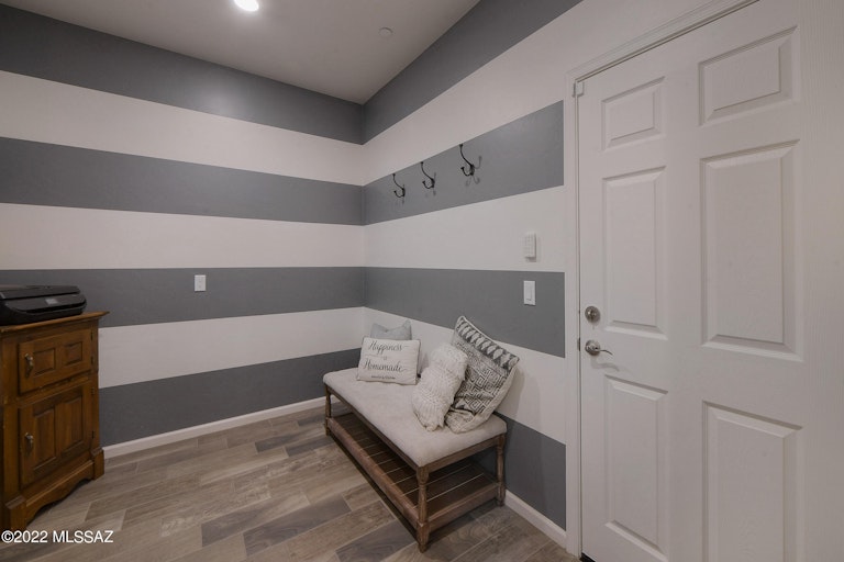 Photo 15 of 40 - 12072 N Gadwall Dr, Marana, AZ 85653