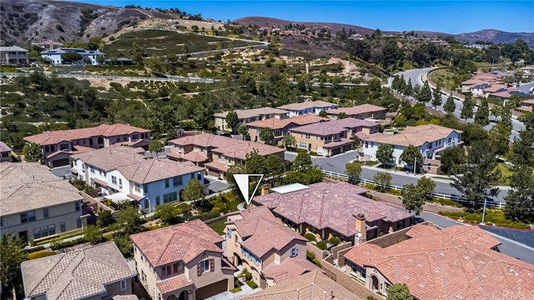 Photo 23 of 27 - 19963 Mirabel Ct, Yorba Linda, CA 92886