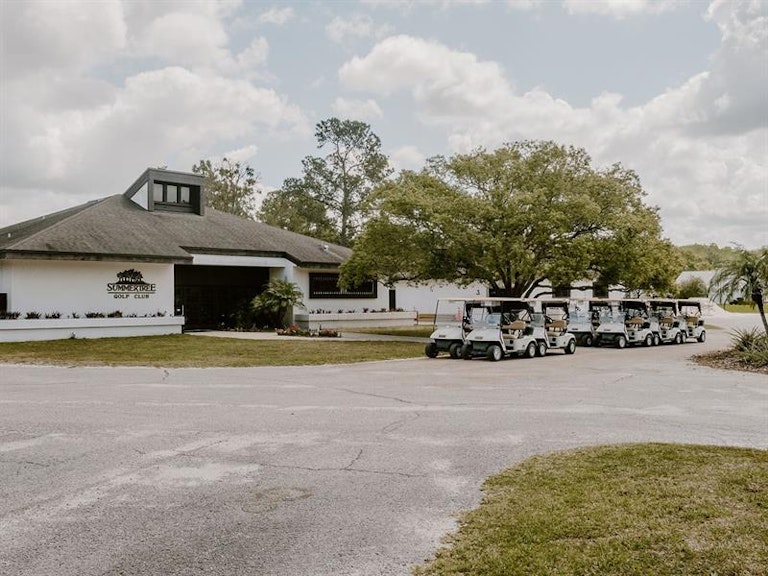 Photo 46 of 57 - 11435 Turtle Dove Pl, New Port Richey, FL 34654