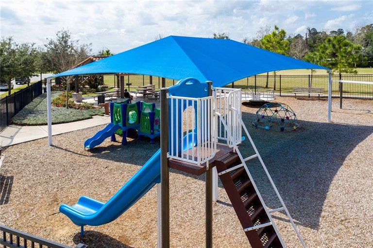 Photo 63 of 65 - 9313 Mira Valle Ln, Winter Garden, FL 34787