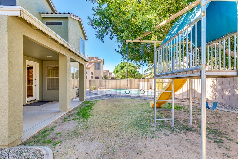 Photo 37 of 73 - 924 W Laurel Ave, Gilbert, AZ 85233