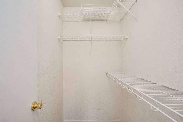 Photo 18 of 29 - 507 S 9th St, Buckeye, AZ 85326