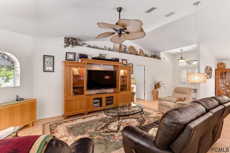 Photo 13 of 60 - 52 Rockefeller Dr, Palm Coast, FL 32164