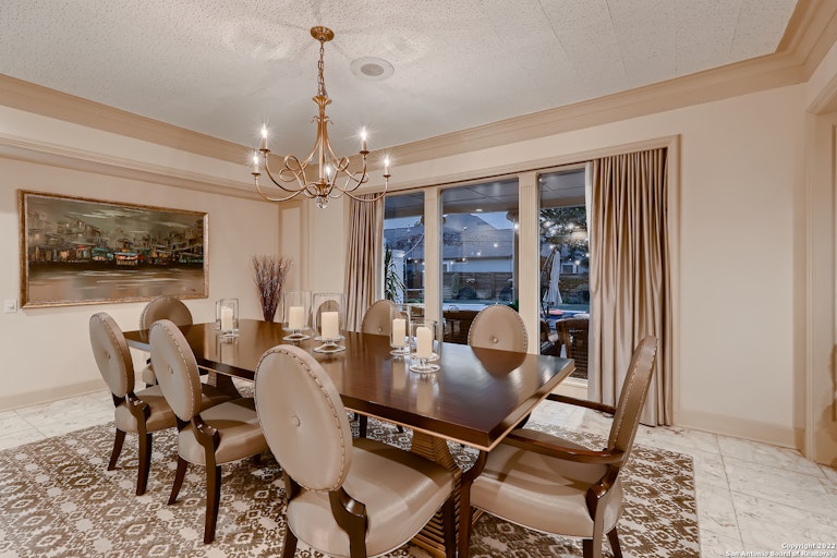 Photo 11 of 38 - 7614 Woodhaven St, San Antonio, TX 78209