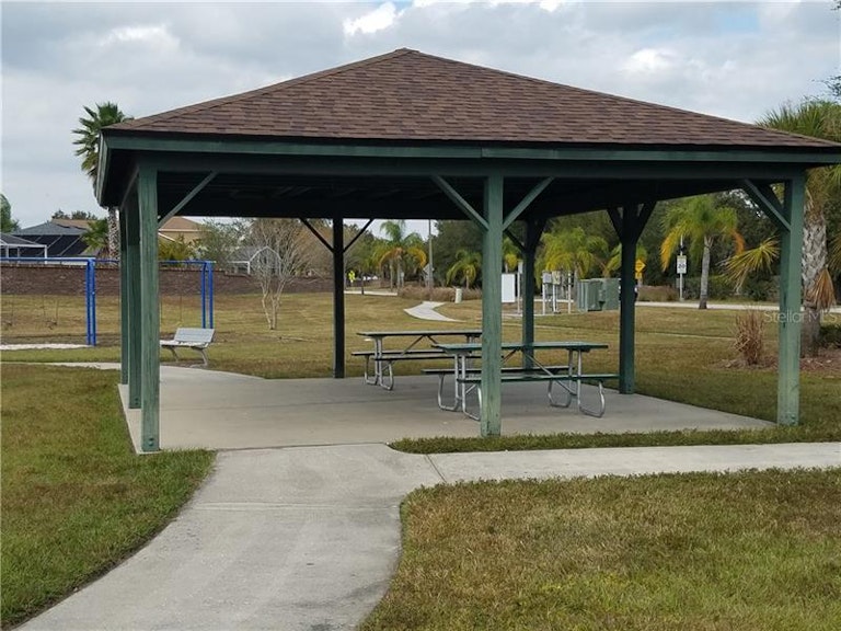 Photo 20 of 24 - 5401 Dahlia Reserve Dr, Kissimmee, FL 34758