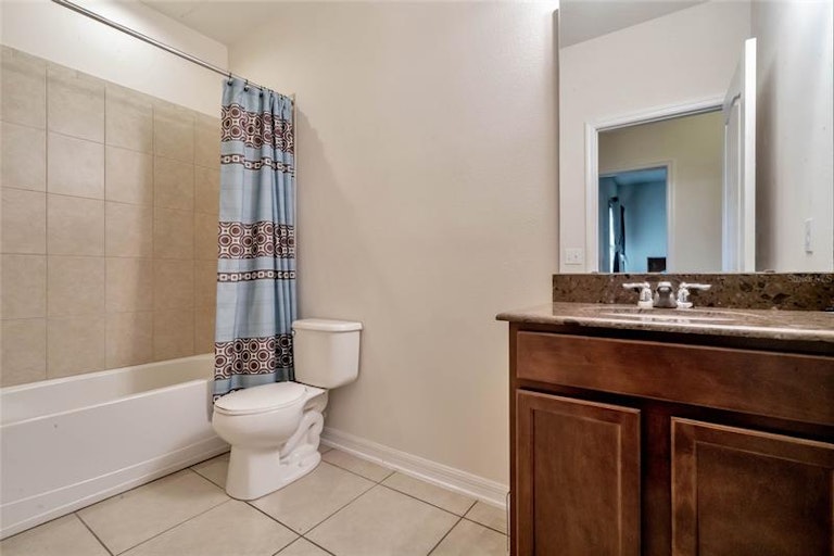 Photo 25 of 28 - 9309 Shepton St, Orlando, FL 32825