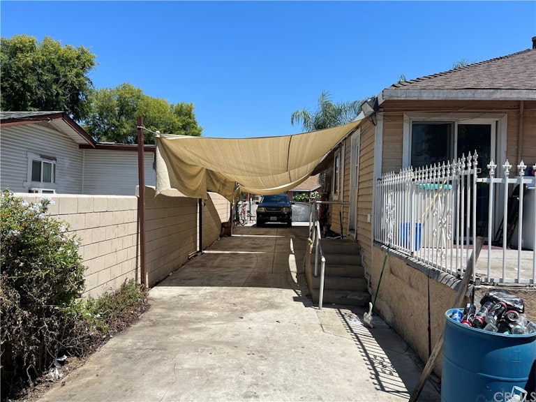 Photo 13 of 14 - 651 W Nevada St, Ontario, CA 91762