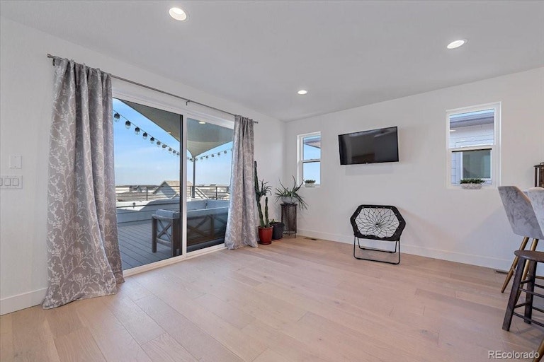 Photo 34 of 40 - 5830 Geneva St, Denver, CO 80238
