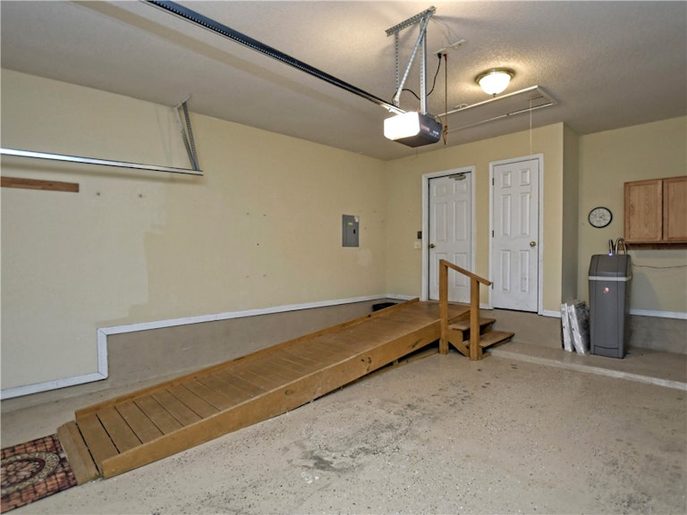 Photo 26 of 30 - 300 Katy Xing, Georgetown, TX 78626