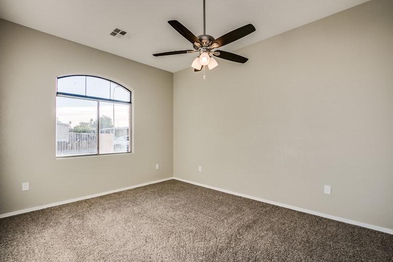 Photo 16 of 32 - 7936 E Jan Ave, Mesa, AZ 85209