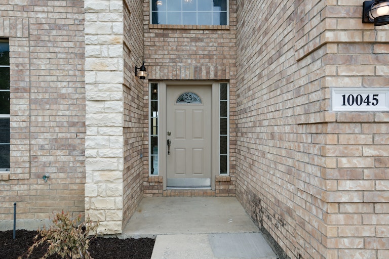 Photo 25 of 25 - 10045 Voss Ave, Fort Worth, TX 76244