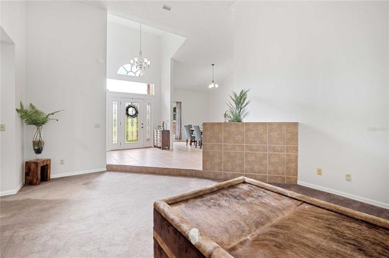 Photo 60 of 95 - 31949 Amberlea Rd, Dade City, FL 33523