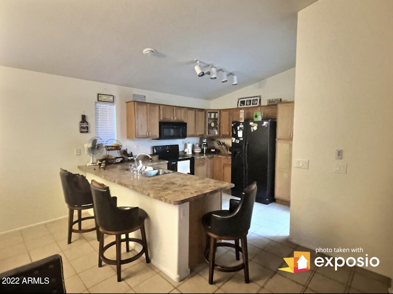 Photo 12 of 24 - 9216 W Florence Ave, Tolleson, AZ 85353