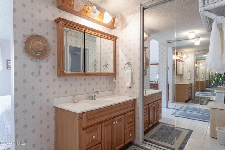 Photo 15 of 26 - 5966 E Marlies Ave, Simi Valley, CA 93063