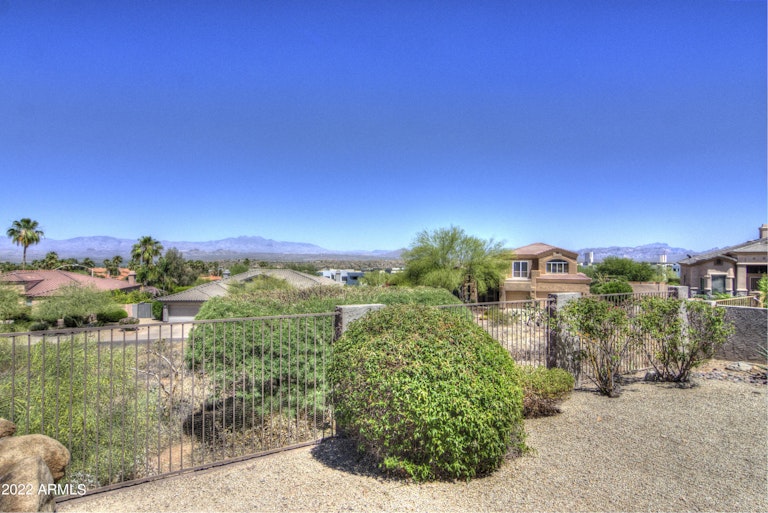 Photo 34 of 36 - 13043 N Ryan Way, Fountain Hills, AZ 85268
