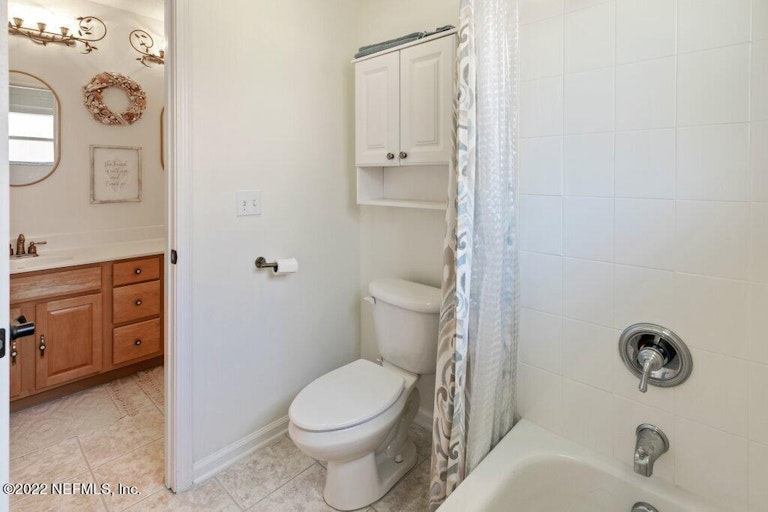 Photo 29 of 73 - 1732 Margarets Walk Rd, Fleming Island, FL 32003