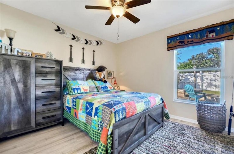 Photo 16 of 30 - 22328 Red Jacket Ln, Land O Lakes, FL 34639