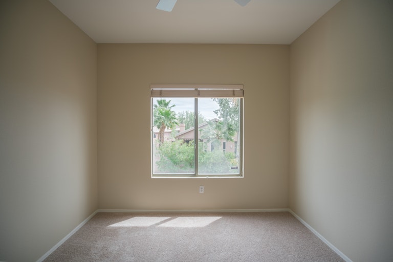 Photo 16 of 28 - 4233 E Rowel Rd, Phoenix, AZ 85050