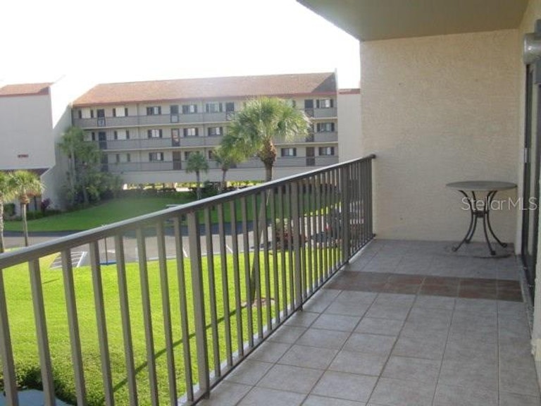 Photo 19 of 25 - 8711 Blind Pass Rd #206A, St Pete Beach, FL 33706