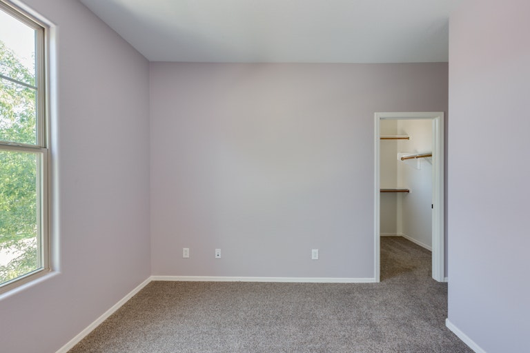 Photo 23 of 31 - 4349 E Cullumber St, Gilbert, AZ 85234