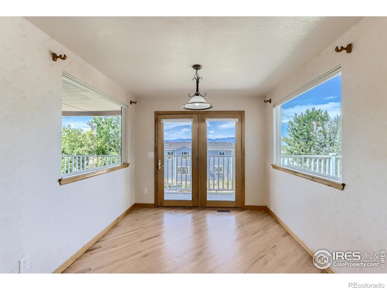 Photo 15 of 39 - 1164 Northview Dr, Erie, CO 80516