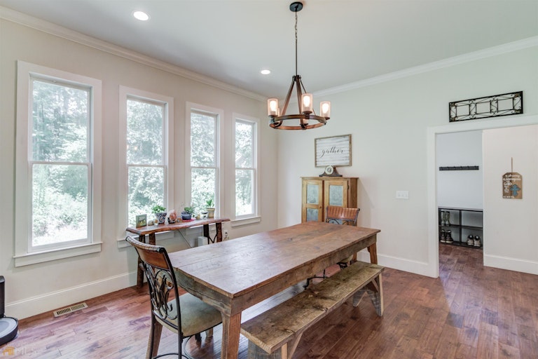 Photo 16 of 51 - 477 Tom Smith Rd SW, Lilburn, GA 30047