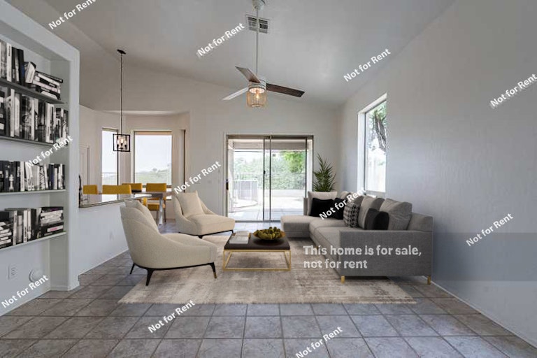 Photo 2 of 20 - 3055 N Red Mt #142, Mesa, AZ 85207