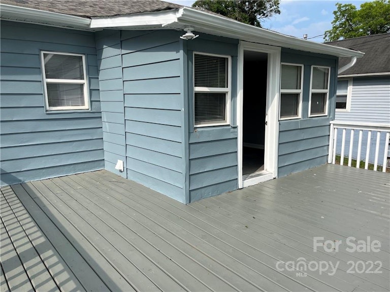 Photo 26 of 29 - 43 Gold St NW, Concord, NC 28025